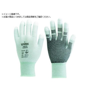 uvex UVEX/ユニプール カーボン S 6055667 FC051WD-8199391-イメージ1