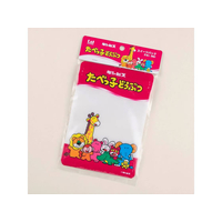 貝印 スイーツパック たべっ子どうぶつ(集合) FCJ594F-DL8105