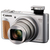 キヤノン デジタルカメラ PowerShot シルバー PSSX740HSSL-イメージ2