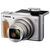 キヤノン デジタルカメラ PowerShot シルバー PSSX740HSSL-イメージ6
