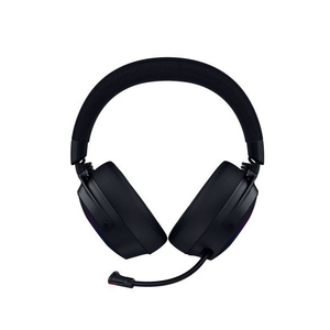RAZER ゲーミングヘッドセット Kraken V4 Pro RZ04-05160100-R3M1-イメージ4