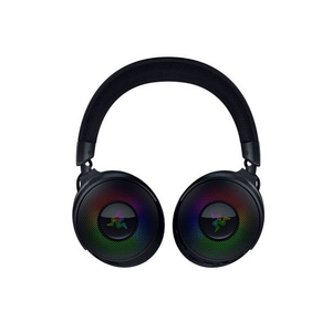 RAZER ゲーミングヘッドセット Kraken V4 Pro RZ04-05160100-R3M1-イメージ5