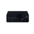 RAZER ゲーミングヘッドセット Kraken V4 Pro RZ04-05160100-R3M1-イメージ2