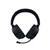 RAZER ゲーミングヘッドセット Kraken V4 Pro RZ04-05160100-R3M1-イメージ4