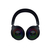 RAZER ゲーミングヘッドセット Kraken V4 Pro RZ04-05160100-R3M1-イメージ5