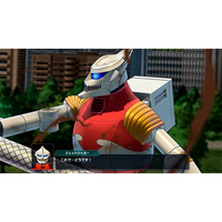 【新品】Switch スーパーロボット大戦Y Nintendo Switch スーパーロボット大戦Y 超限定版