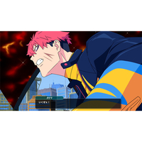 バンダイナムコエンターテインメント HACPBDPZA スーパーロボット大戦Y