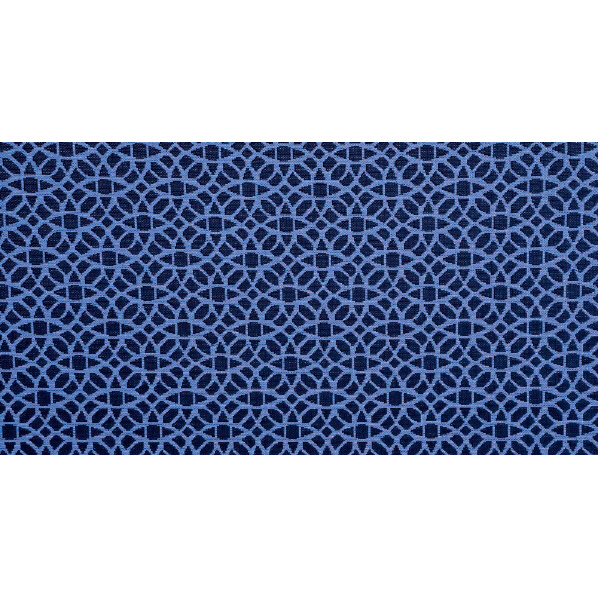 ロマンス小杉 体圧分散敷きふとん シングル・三つ折り・三層 ROMANCE ZERO デラックス ネイビー 113410303700RｾﾞﾛSﾃﾞﾗﾂｸｽ 人気・おすすめ｜安定人気・収納便利におすすめ 丁寧対応 配送追跡可