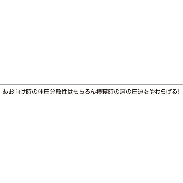 ロマンス小杉 体圧分散敷きふとん シングル・三つ折り・三層 ROMANCE ZERO デラックス ネイビー 113410303700RｾﾞﾛSﾃﾞﾗﾂｸｽ 人気・おすすめ｜安定人気・収納便利におすすめ 丁寧対応 配送追跡可