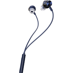 AVIOT AVIOT有線イヤホン Navy CE-V1-NV-イメージ4