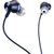 AVIOT AVIOT有線イヤホン Navy CE-V1-NV-イメージ2