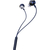 AVIOT AVIOT有線イヤホン Navy CE-V1-NV-イメージ4