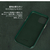 araree iPhone 11 Pro用ケース PELLIS BROWN AR16906I58R-イメージ6