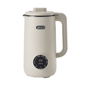 ラドンナ K-AS2-PA オートスープブレンダー TOFFY ペールアクア