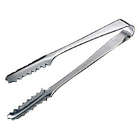 江部松商事 TH 18-8 アイストング 棒型 上物 小 FC919LM-4878300