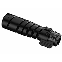 富士フィルムビジネスイノベーション トナーカートリッジ 15000枚 F371663-CT203092