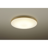 パナソニック HH-CN1248A-C LEDシーリングライト カラーフレーム