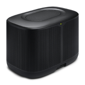 JBL（KZ） COVE X1 Black ブラック JBLCOVEX1BLKJN-イメージ2