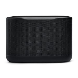 JBL（KZ） COVE X1 Black ブラック JBLCOVEX1BLKJN-イメージ5
