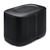 JBL（KZ） COVE X1 Black ブラック JBLCOVEX1BLKJN-イメージ2