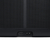JBL（KZ） COVE X1 Black ブラック JBLCOVEX1BLKJN-イメージ3