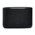 JBL（KZ） COVE X1 Black ブラック JBLCOVEX1BLKJN-イメージ5