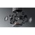 JBL（KZ） COVE X1 Black ブラック JBLCOVEX1BLKJN-イメージ6
