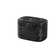 JBL（KZ） COVE X1 Black ブラック JBLCOVEX1BLKJN-イメージ7