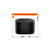 JBL（KZ） COVE X1 Black ブラック JBLCOVEX1BLKJN-イメージ8