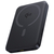 BASEUS EnerFill FM12 Qi2認証 モバイルバッテリー 10000mAh 22．5W コズミックブラック E0028500-イメージ1