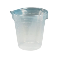 大塚/Pポット容器 2L 75枚 3221010002 FC526VM-2272670