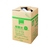 トラスコ中山 精製水 20L FC672EV-1718151-イメージ1