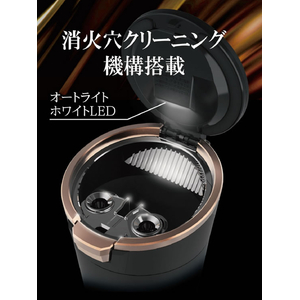 星光産業 ソーラーライトアッシュ CP FCJ854T-ED252-イメージ2