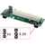 エアリア PCI Local Busスロット増設ボード グリーン SD-PECPCIRI3-イメージ2