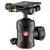 Manfrotto MH496 センターボール雲台 Q6付き MH496-Q6-イメージ1