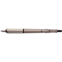 三菱鉛筆 ジェットストリーム エッジ 0.28 シャンパンゴールド FC91073-SXN100328.25