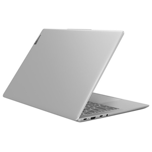 レノボ ノートパソコン IdeaPad Slim 5i Gen 9 クラウドグレー 83DA002NJP-イメージ6