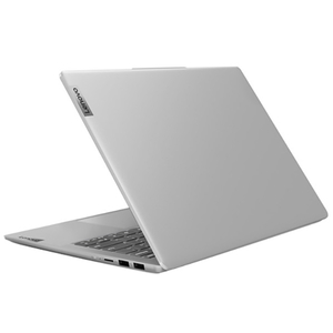 レノボ ノートパソコン IdeaPad Slim 5i Gen 9 クラウドグレー 83DA002NJP-イメージ7