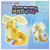 タカラトミー ポケットモンスター ポケモンぬいぐるみ メガカイリュー メガカイリュー ﾎﾟｹﾓﾝﾇｲｸﾞﾙﾐﾒｶﾞｶｲﾘﾕ--イメージ6