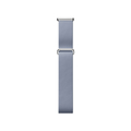 Fitbit Google Fitbit Air プレミアム モダンバンド Moonstone GA11078-WW