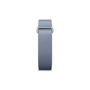 Fitbit Google Fitbit Air プレミアム モダンバンド Moonstone GA11078-WW-イメージ3