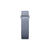 Fitbit Google Fitbit Air プレミアム モダンバンド Moonstone GA11078-WW-イメージ3