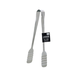 TAKAGI ステンレスケーキトング特大 FCJ453W-4907052876835-イメージ1