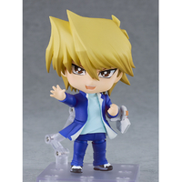 グッドスマイルカンパニー ﾈﾝﾄﾞﾛｲﾄﾞ2820ｼﾞﾖｳﾉｳﾁｶﾂﾔ ねんどろいど