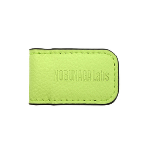 NOBUNAGA Labs NACSJM グリーン NACSJMGREEN-イメージ1