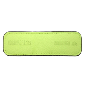 NOBUNAGA Labs NACSJM グリーン NACSJMGREEN-イメージ2