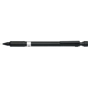 プラチナ シャープペン プロユース171 シルバー 0.7mm FC572TG-MSDB-1500B 1-イメージ1