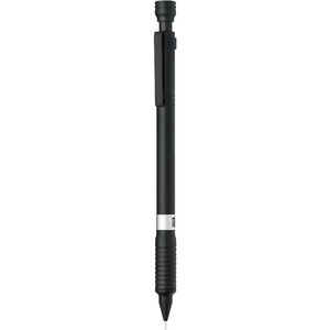 プラチナ シャープペン プロユース171 シルバー 0.7mm FC572TG-MSDB-1500B 1-イメージ2