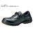 ミドリ安全 安全靴 プレミアムハイ・ベルデシリーズ PRM210 24.0cm FCB207A-8370684-イメージ1