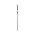 アサヒペン シールガラスシート92cm×90cm SGS-103スクエアド FCB624G